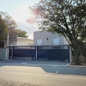 Mimos Hospedagem São Paulo
